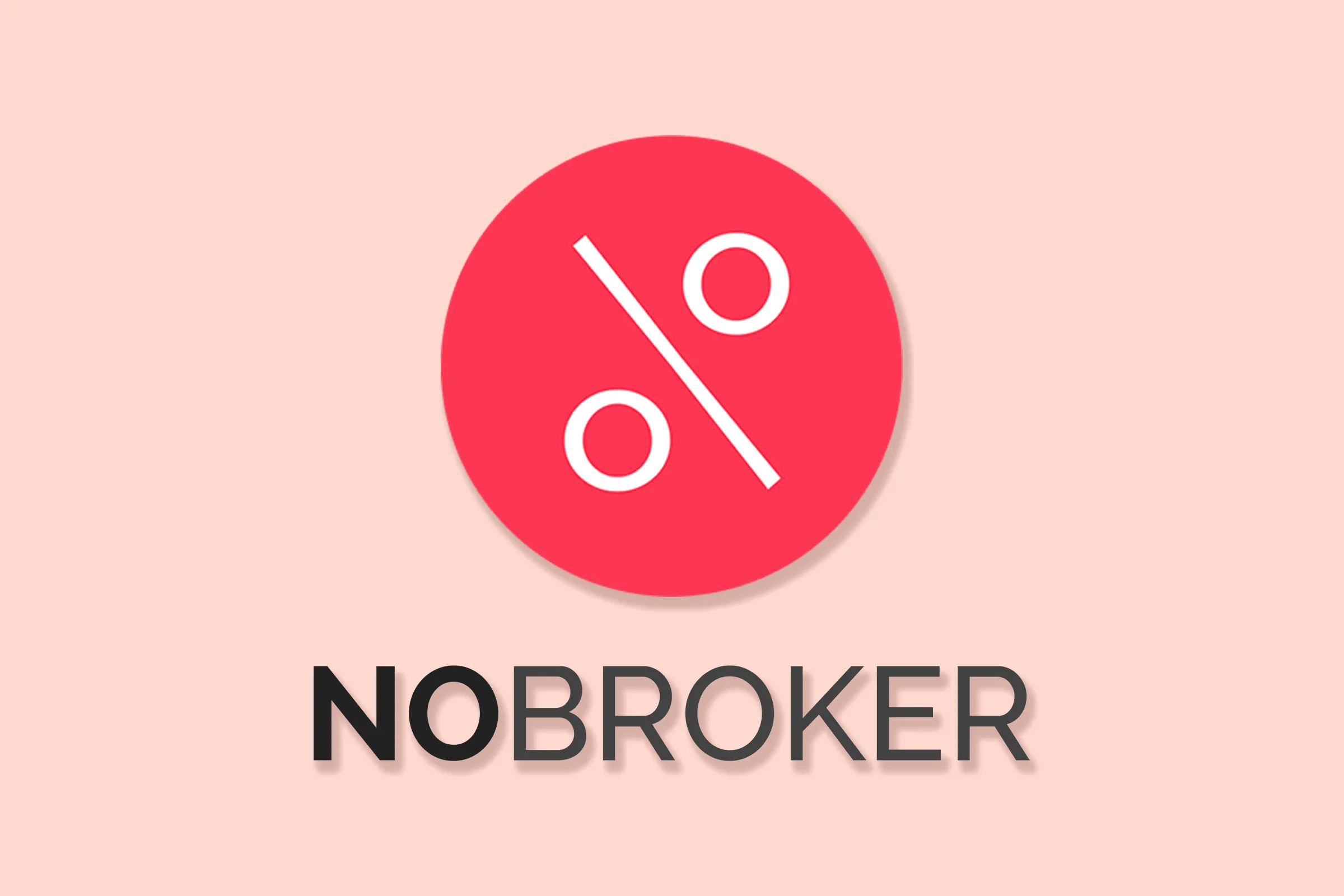 NoBroker